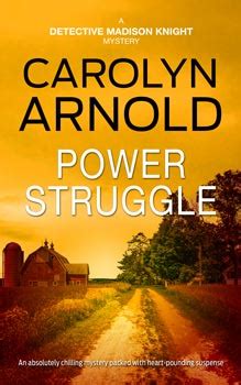 Power and Struggle