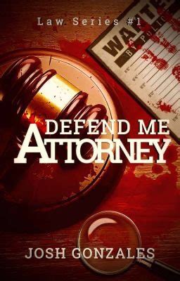 Power of Attorney