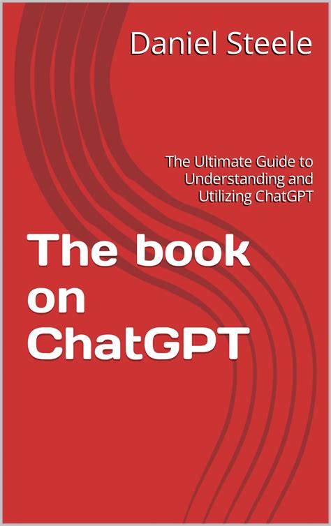 Power of ChatGPT
