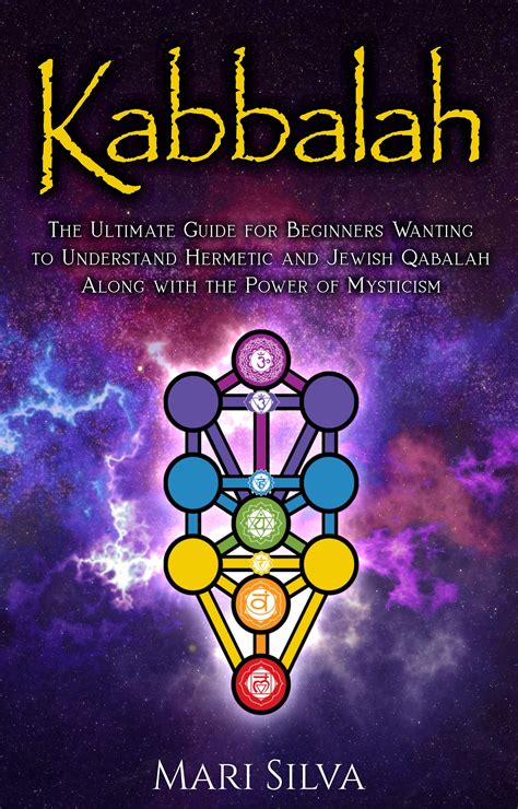 Power of Kabbalah