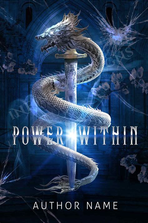 Powers Within