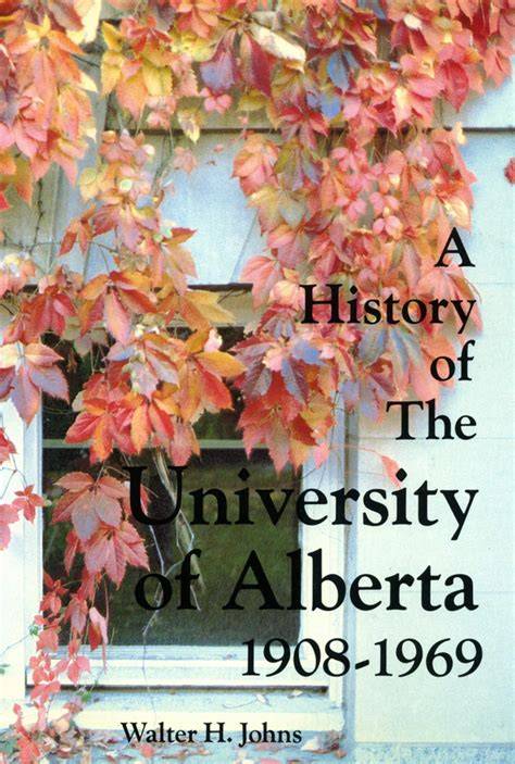 Powlett v. University of Alberta