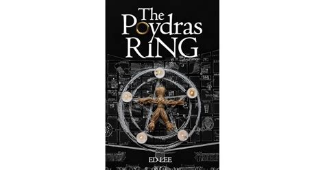 Poydras Ring