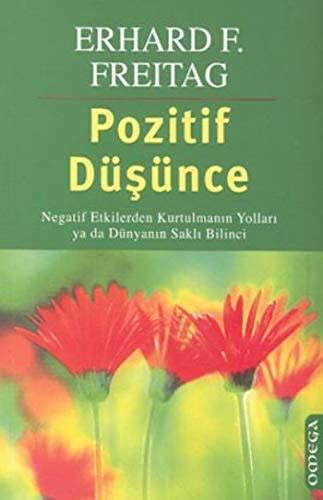 Pozitif Dusunce