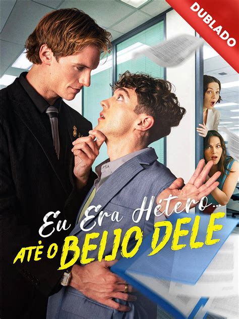 Pra Ganhar Beijo...
