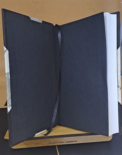 Practical Acoustics 1898 Leather Bound