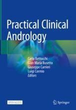 Practical Andrology