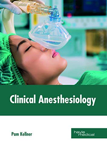 Practical Anesthesiology