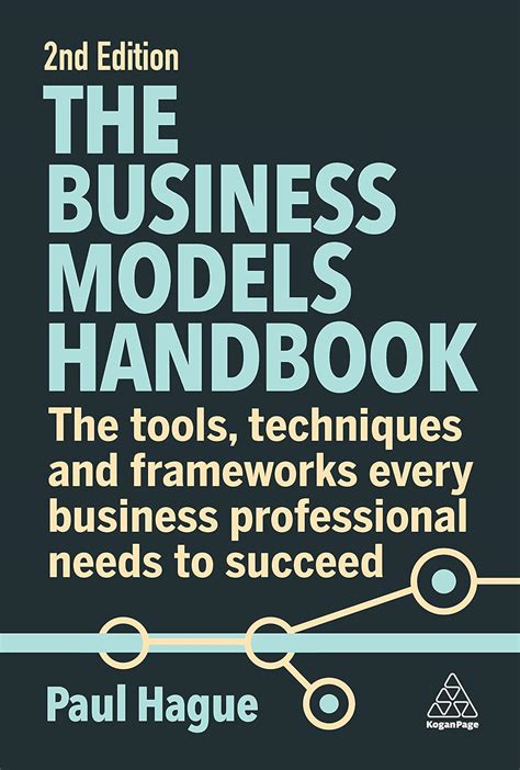 Practical Business Models