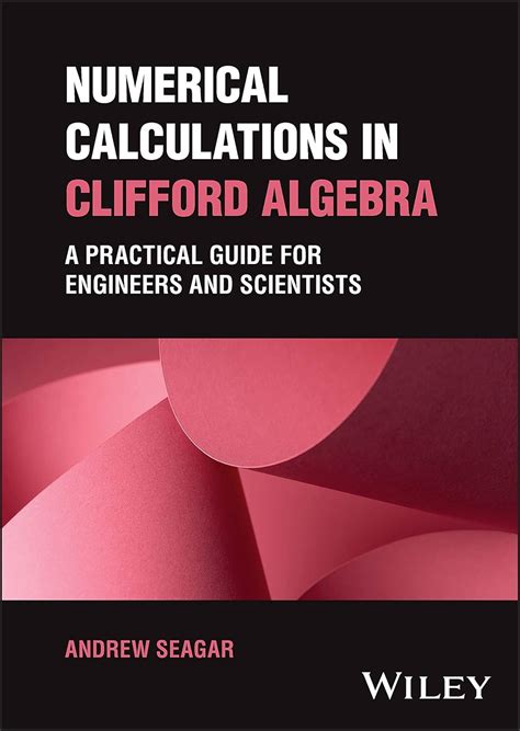 Practical Calculations for Engineers