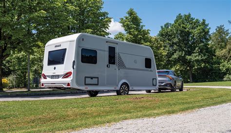 Practical Caravan | July 2026