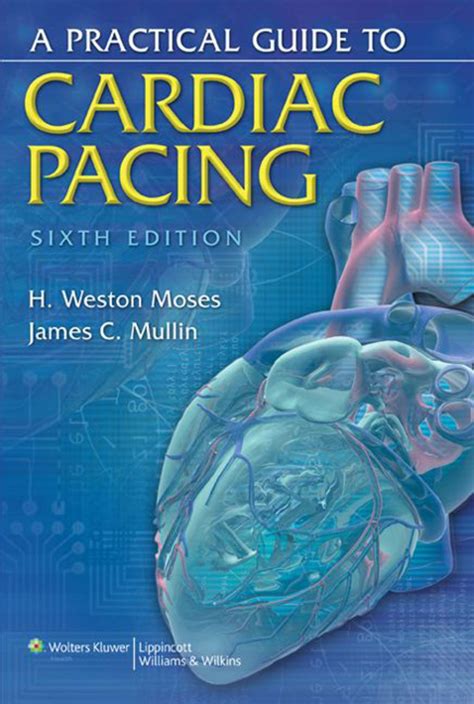 Practical Cardiac Pacing learn