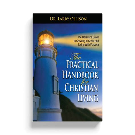 Practical Christian Living