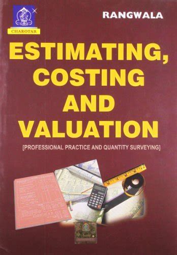 Practical Costing