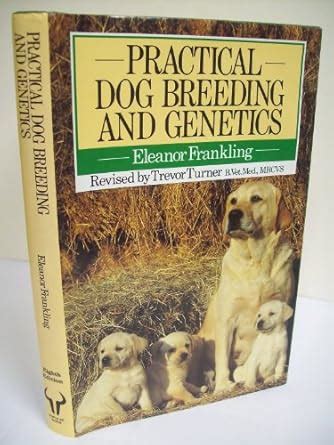 Practical DOG BREEDING