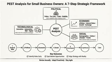 Practical Data Analysis for Small Business Owners