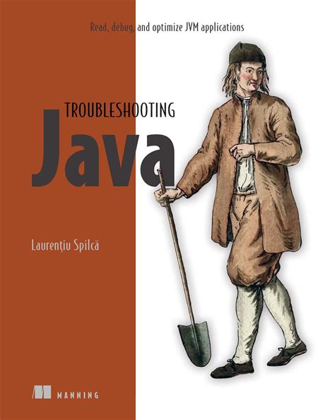 Practical Debugging in Java