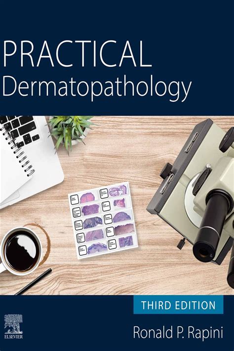Practical Dermatopathology