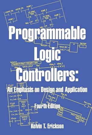 Practical Design Using Programmable Logic