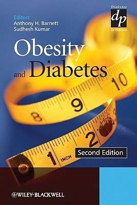 Practical Diabetes (Second Edition)(Chinese Edition)