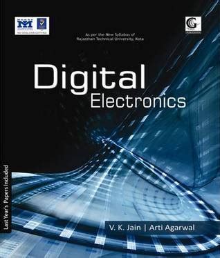 Practical Digital Electronics