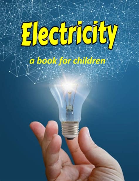 Practical Electricity (in Hand Book Form) ..