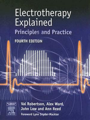 Practical Electrotherapy Explained
