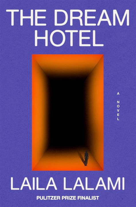 Practical English Hotel