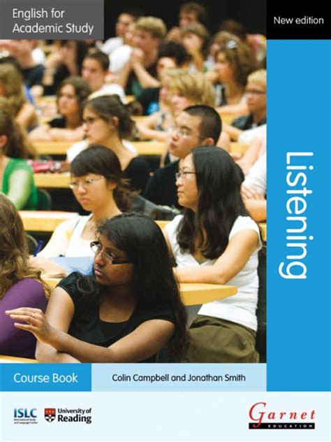Practical English Listening Course