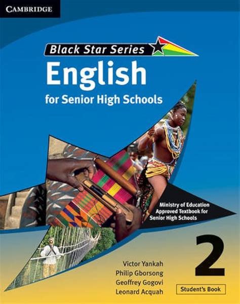 Practical English for High Schools