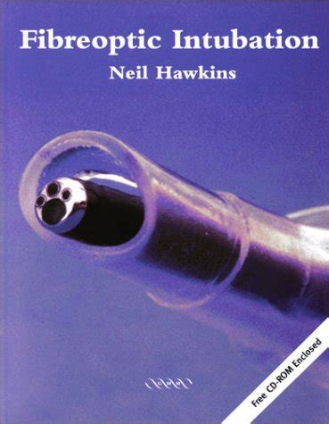 Practical Fibreoptic Intubation