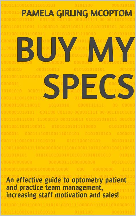 Practical Guide optometry