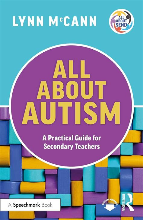 Practical Guide to AI and Autism