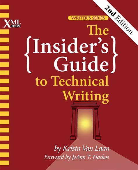 Practical Guide to Technical Writing(Chinese Edition)