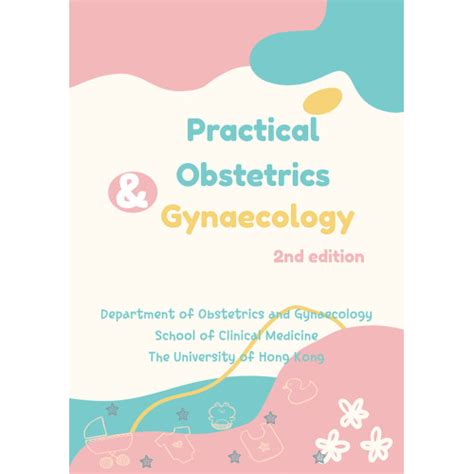 Practical Gynaecology