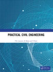 Practical Hand book of Civil Engineering for Construction