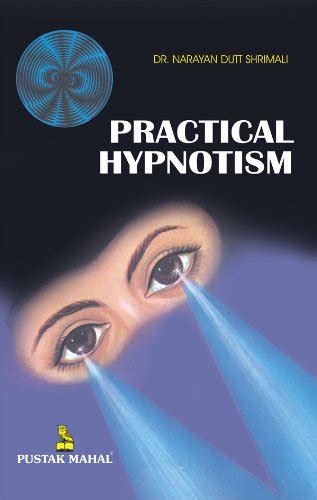 Practical Hypnotism