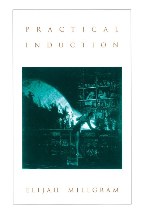 Practical Induction