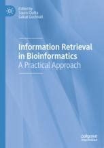 Practical Information Retrieval and Utilization