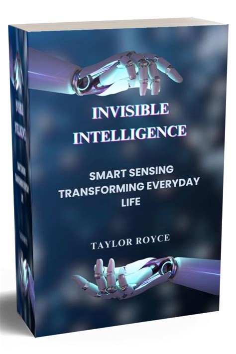 Practical Intelligence in Everyday Life