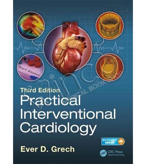 Practical Interventional Cardiology