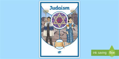Practical Judaism