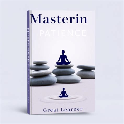 Practical Mastering