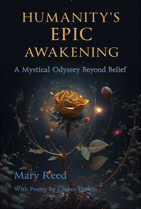 Practical Mystical Awakening