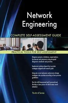 Practical Network Engineering