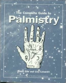Practical Palmistry