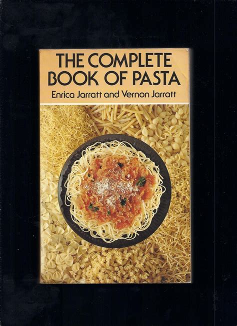 Practical Pasta & Italian