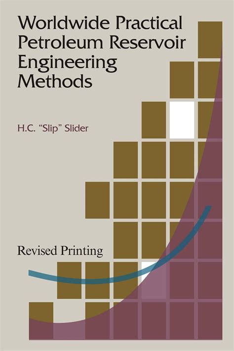 Practical Petroleum Reservoir Engineering Methods