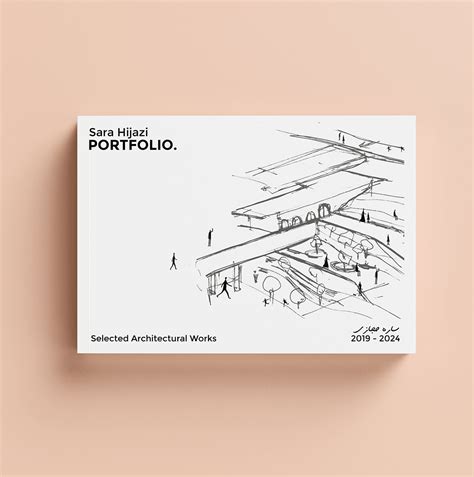 Practical Portfolios