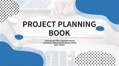 Practical Project Planning